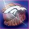 BroncoTech