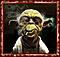 Bronco Yoda's Avatar