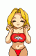 denver5459's Avatar