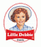 little debbie's Avatar